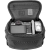 Vanguard ADAPTATEUR VEO 15M Black